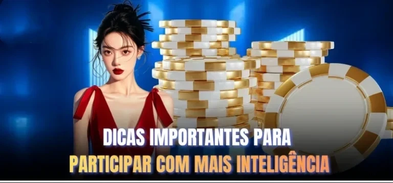 Explorando o Jogo JollyTreasures: Aventura e Estratégia com Win7slot.com