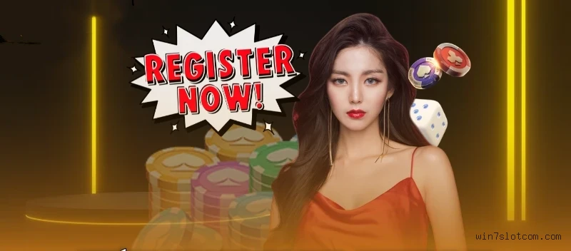 WanBaoDino: Mergulhe na Aventura Pré-Histórica com Win7slot.com