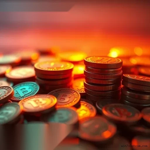 WanBaoDino: Mergulhe na Aventura Pré-Histórica com Win7slot.com