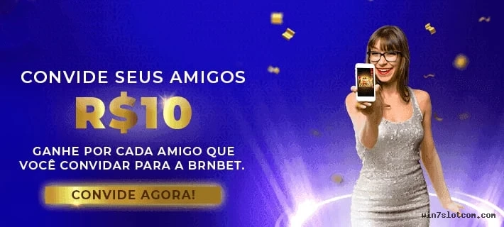 Explorando o Jogo JollyTreasures: Aventura e Estratégia com Win7slot.com