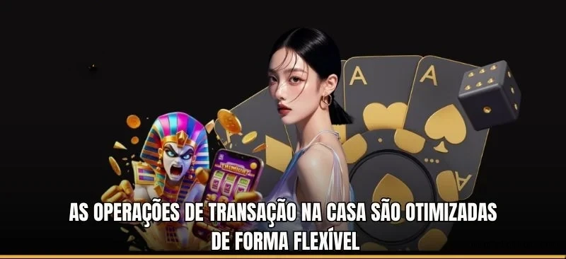 Explorando o Jogo JollyTreasures: Aventura e Estratégia com Win7slot.com