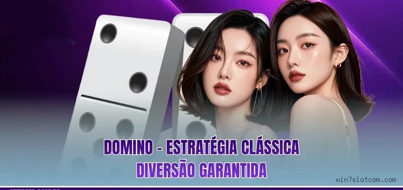 WanBaoDino: Mergulhe na Aventura Pré-Histórica com Win7slot.com