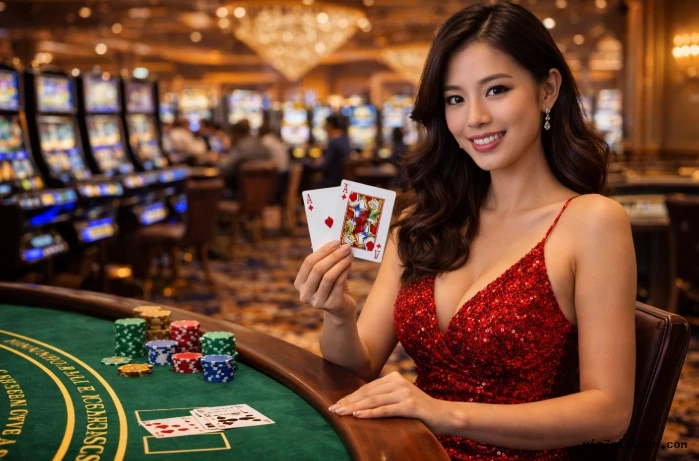 WanBaoDino: Mergulhe na Aventura Pré-Histórica com Win7slot.com