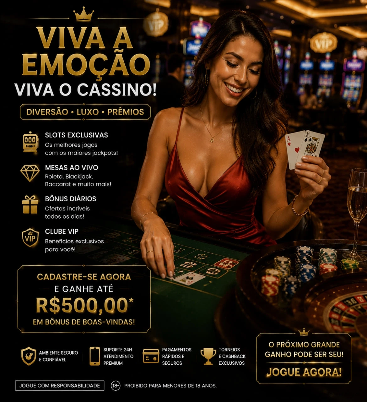 WanBaoDino: Mergulhe na Aventura Pré-Histórica com Win7slot.com