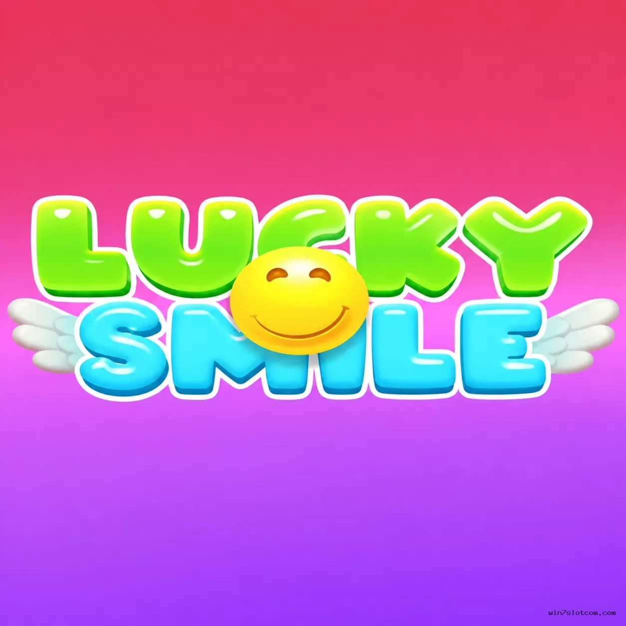 Explorando o Fascinante Mundo de LuckySmile e o Desafio dos Win7slot.com